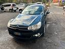 citroen-c5-2-0-hdi-138-aut-business