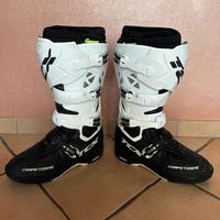 Stivali TCX Comp Evo 2