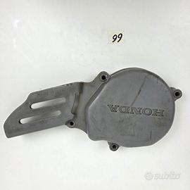 HONDA CR 85 1996 2007 CARTER COPERCHIO ACCENSIONE