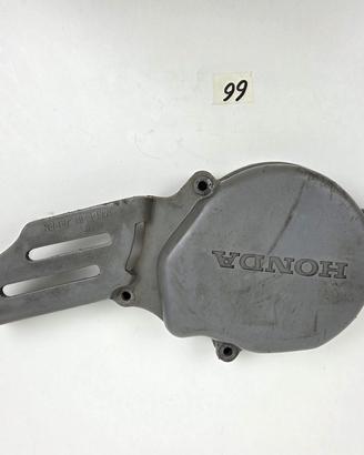HONDA CR 85 1996 2007 CARTER COPERCHIO ACCENSIONE