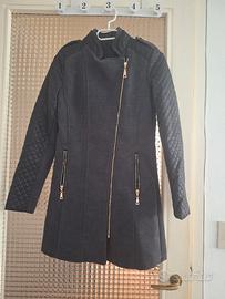 Cappotto 