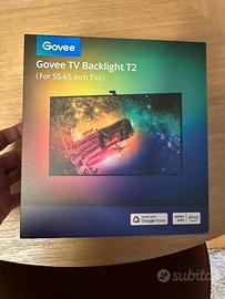 Govee T2 Envisual Led TV