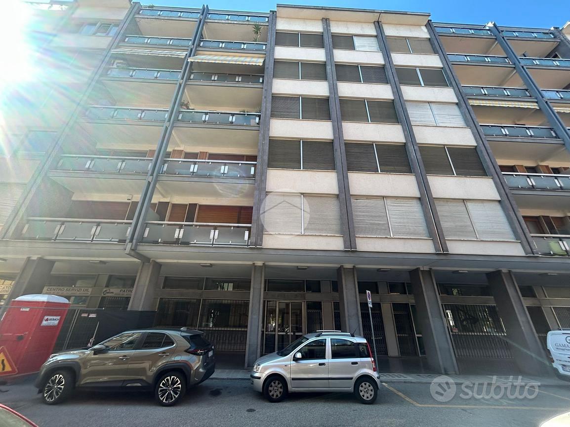 Appartamento – Cuorgnè, Bandone, Piova - Vista 2