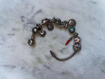 Bracciale Pandora