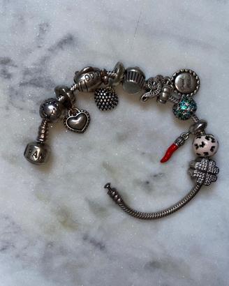 Bracciale Pandora