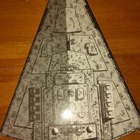 Rollinz Star Wars Esselunga 2.0