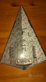 Rollinz Star Wars Esselunga 2.0