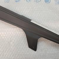 Copri catena Suzuki V-strom 650