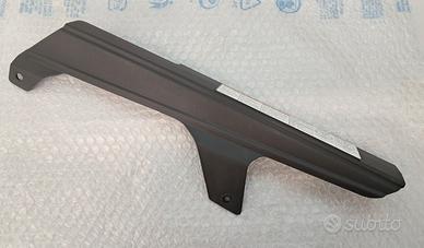 Copri catena Suzuki V-strom 650