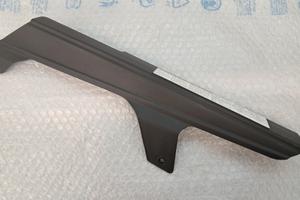 Copri catena Suzuki V-strom 650