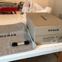 Scarpe donna Hogan Interactive 36
