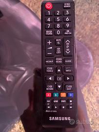 Telecomando originale Samsung