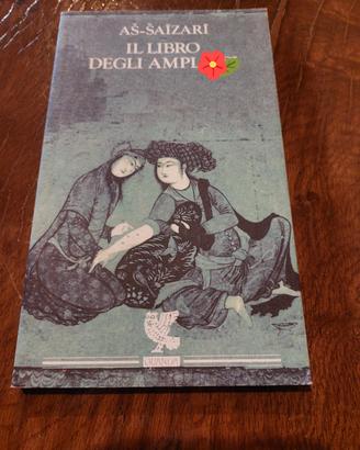 Lotto Libri "Biblioteca dell'Eros" ES & Guanda 