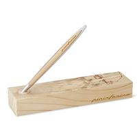 Penna Stilo Pininfarina punta Ethergraf