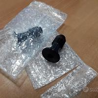 53106-MJP-G50 bullone peso manubrio HONDA