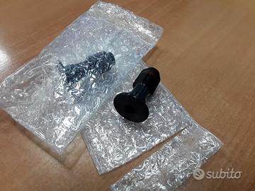 53106-MJP-G50 bullone peso manubrio HONDA