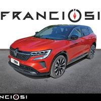 RENAULT Austral 1.2 E-Tech full hybrid Techno 20