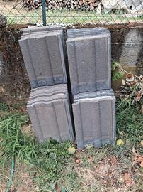 Tegole cementegola
