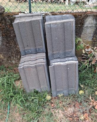 Tegole cementegola