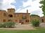 Immagine 4