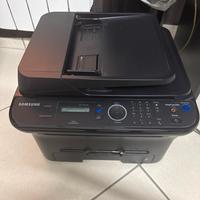 Stampante samsung