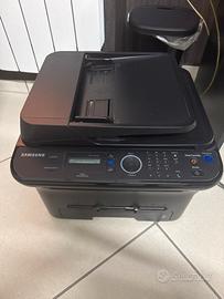 Stampante samsung