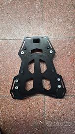 Piastra bauletto Givi Ktm 1290