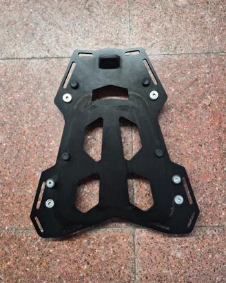 Piastra bauletto Givi Ktm 1290