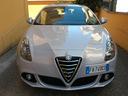 alfa-romeo-giulietta-1-6-jtdm-2-105-cv-progression