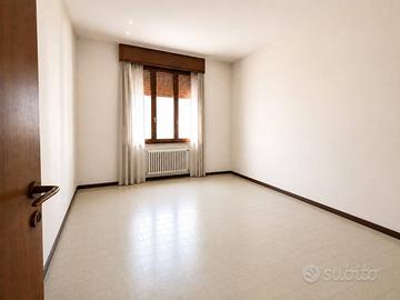 Appartamento - Treviso