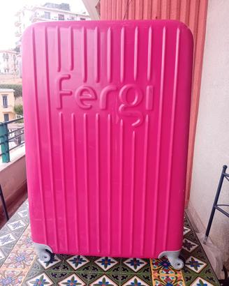 valigia Fergi