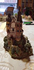 Lilliput Lane 