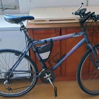 moutain bike 