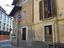 Immagine 3