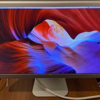 APPLE Cinema Display 20" DVI A1081