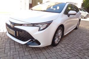Toyota Corolla Touring Sports 1.8 Hybrid Active BI