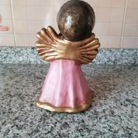 Angioletto marca Thun