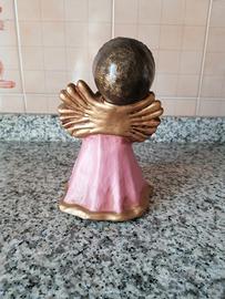 Angioletto marca Thun