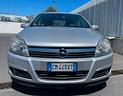 opel-astra-1-7-16v-cdti-cat-5-porte-elegance