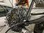 Immagine 3