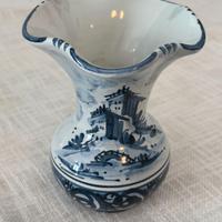Ceramiche Albisola "Fenice"