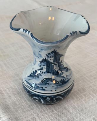 Ceramiche Albisola "Fenice"