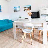 Il guardiano del faro