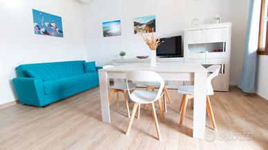 Il guardiano del faro