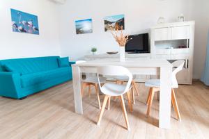 Il guardiano del faro