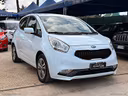 kia-venga-1-4-ecogpl-cool