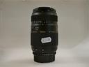 tamron-70-300mm-f-4-5-6-macro-pentax-usato