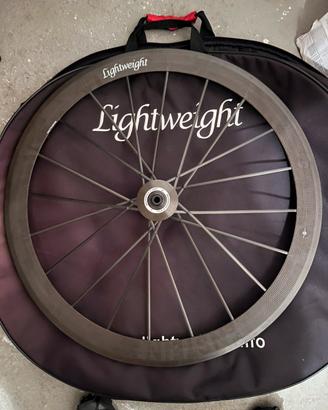 Ruote Lightweight Meilenstein Disc (2022)