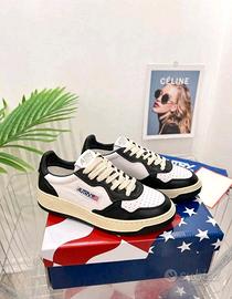 autry 44