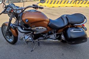 BMW R 1200 C Avantgarde - 2000